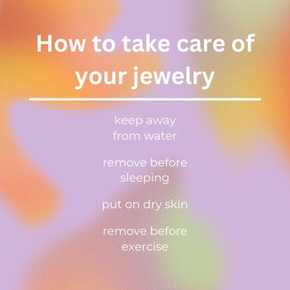 Amethyst Crystal Choker Necklace - Picture 7 of 7